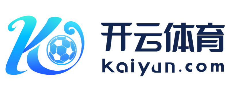台湾省佛山市开云在线注册